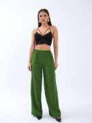 7400 PANTOLON-NOVARA resmi