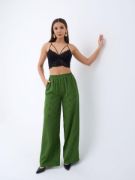 7400 PANTOLON-NOVARA resmi