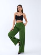7400 PANTOLON-NOVARA resmi