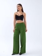 7400 PANTOLON-NOVARA resmi