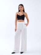 7400 PANTOLON-BERLİN resmi