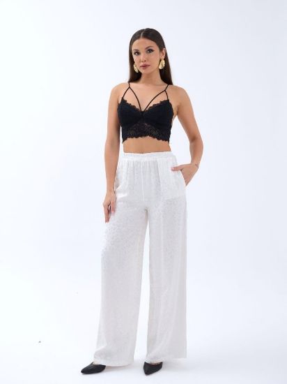 7400 PANTOLON-BERLİN resmi