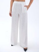 7400 PANTOLON-BERLİN resmi