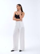 7400 PANTOLON-BERLİN resmi