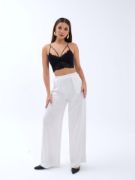7400 PANTOLON-BERLİN resmi
