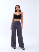 7400 PANTOLON-TRENTO resmi