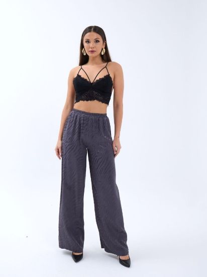7400 PANTOLON-TRENTO resmi