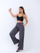 7400 PANTOLON-TRENTO resmi