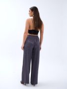 7400 PANTOLON-TRENTO resmi