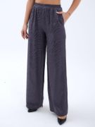 7400 PANTOLON-TRENTO resmi
