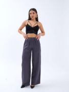 7400 PANTOLON-TRENTO resmi
