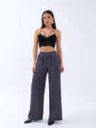 7400 PANTOLON-AREZZO resmi
