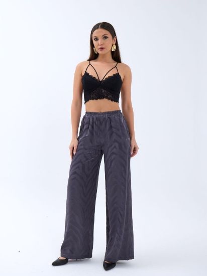 7400 PANTOLON-AREZZO resmi