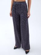 7400 PANTOLON-AREZZO resmi