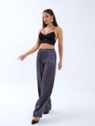 7400 PANTOLON-AREZZO resmi