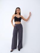 7400 PANTOLON-AREZZO resmi