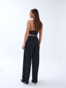 7400 PANTOLON-VİCENZA resmi