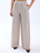 7400 PANTOLON-FORLİ resmi