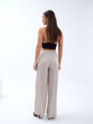 7400 PANTOLON-FORLİ resmi