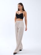 7400 PANTOLON-MÜNİH resmi