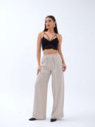 7400 PANTOLON-MÜNİH resmi
