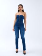 6803 KOT TULUM-MAVİ resmi
