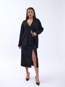 6884 TAKIM-BARİ resmi