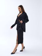 6884 TAKIM-BARİ resmi