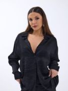 6884 TAKIM-BARİ resmi