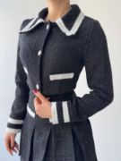 Dora Chanel Takım resmi