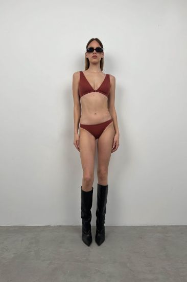 Bralet Bikini Takım resmi