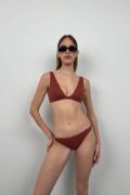 Bralet Bikini Takım resmi