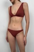 Bralet Bikini Takım resmi