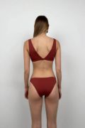 Bralet Bikini Takım resmi