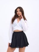 7299 ETEK-SİYAH resmi