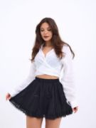 7299 ETEK-SİYAH resmi