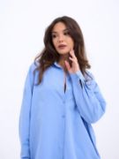 6829 TAKIM-MAVİ resmi