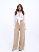 6756 PANTOLON-HOUSTON resmi