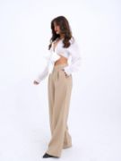 6756 PANTOLON-HOUSTON resmi