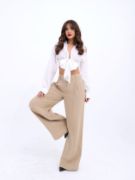 6756 PANTOLON-HOUSTON resmi
