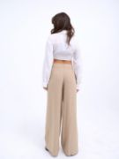 6756 PANTOLON-HOUSTON resmi