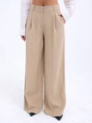 6756 PANTOLON-HOUSTON resmi