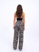 7160 PANTOLON-BARİ resmi