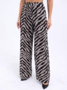 7160 PANTOLON-BARİ resmi