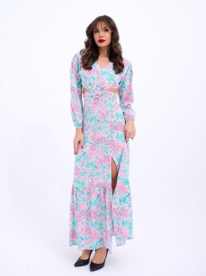 5476 ELBİSE-SİNGAPORE resmi