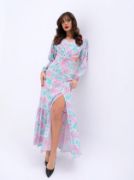 5476 ELBİSE-SİNGAPORE resmi