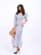 5476 ELBİSE-SİNGAPORE resmi