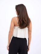 6989 BLUZ-KREM resmi