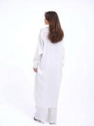 7104 TAKIM-BERLİN resmi