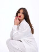 7104 TAKIM-BERLİN resmi